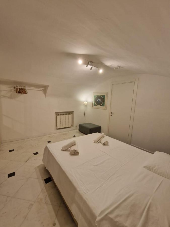 Appartamento Best View Charming *