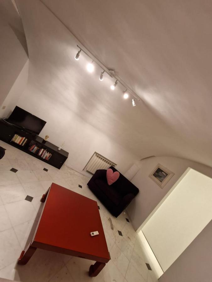 Best View Charming Appartamento